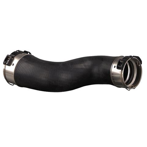 49708 FEBI BILSTEIN